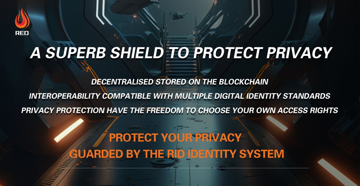 Red ecological token zero private placement, zero pre-mining, strong application👊