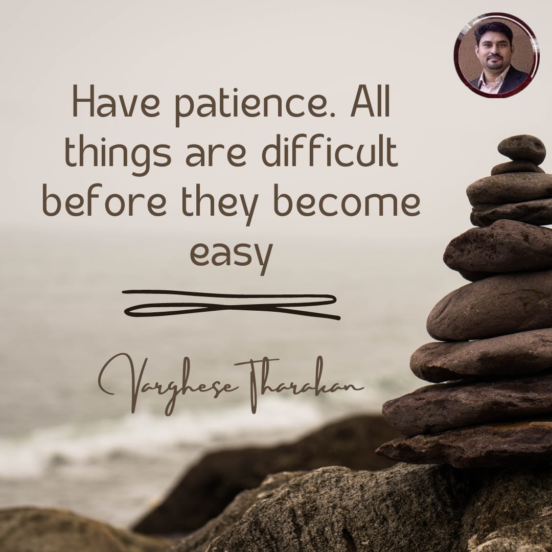 VargheseTharak2's tweet photo. Good morning❤️ https://t.co/6UsE165pYB