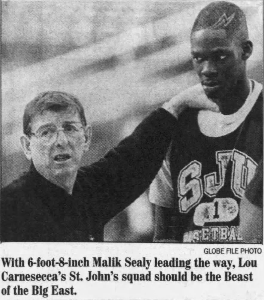 bigeastrewind's tweet photo. #RememberingMalik https://t.co/BzmeBZuOGe