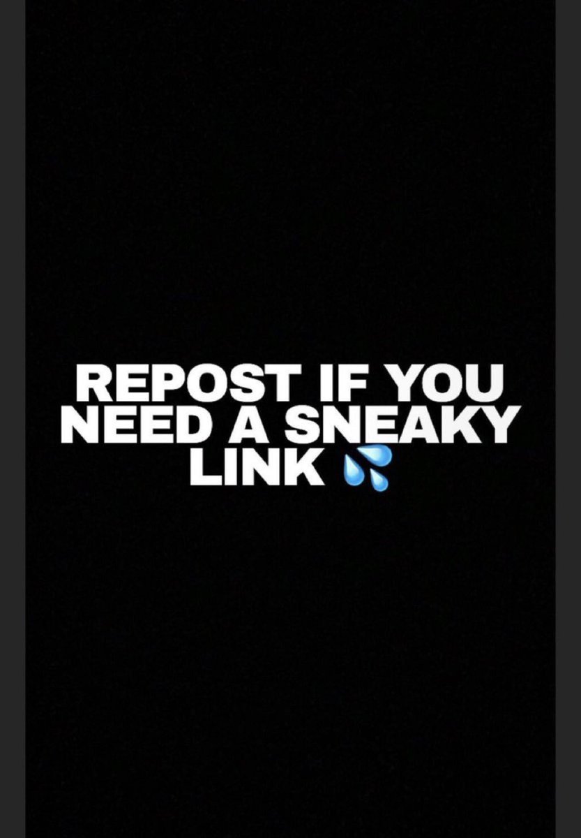 Tha One tweet media