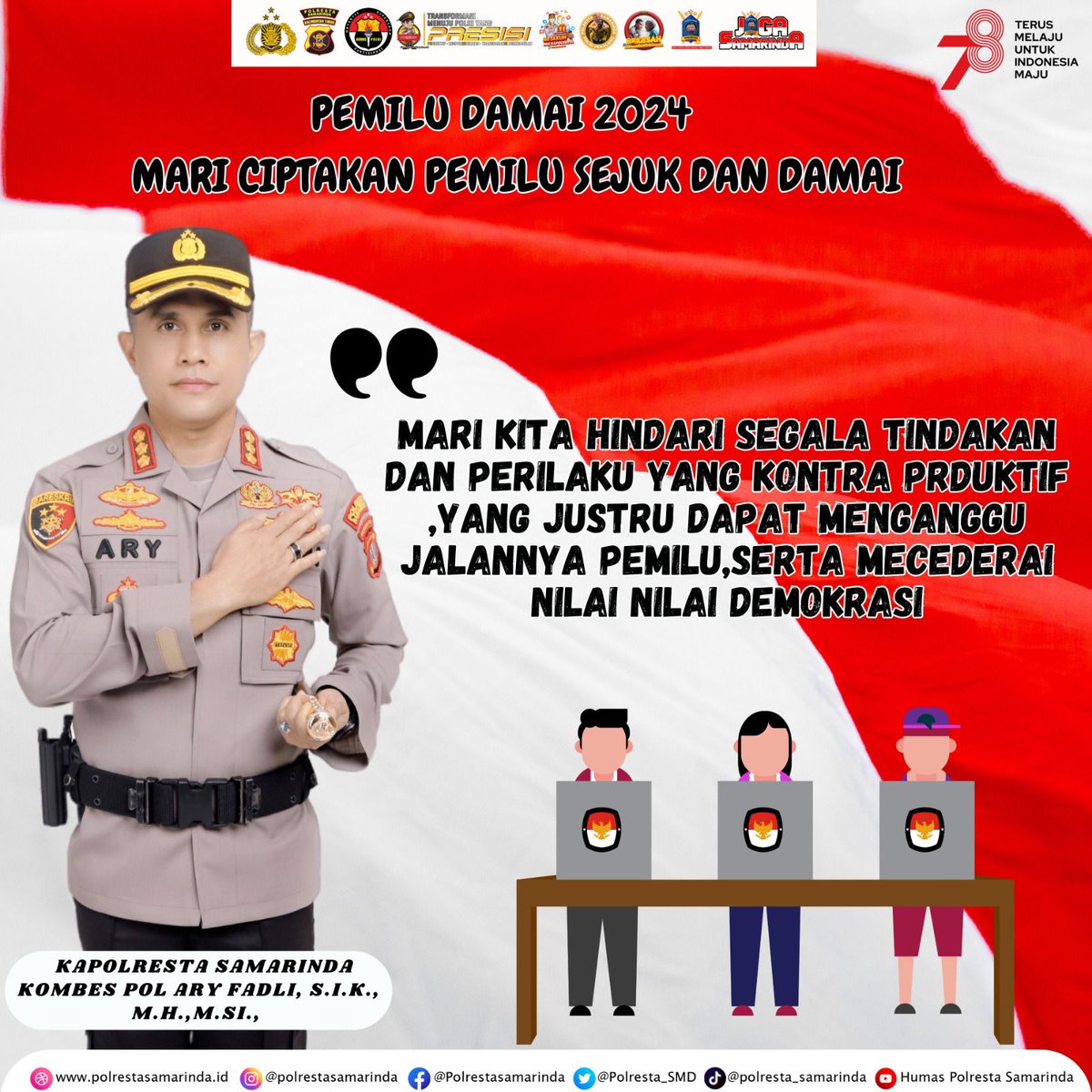 BAirputih's tweet photo. https://t.co/I2uYsISfne