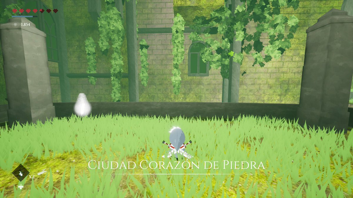 danielruizc87's tweet photo. Despues de tener el juego digital en Nintendo Switch y Físico en Playstation 4. Ahora sale tambien digital con Gold en #XboxGamePass y como no iba a ser menos, le metido tremenda viciada. 

#BlueFireGame #indiegame
@RobiStudios Gracias por esta joya! https://t.co/cL10vG3t3o