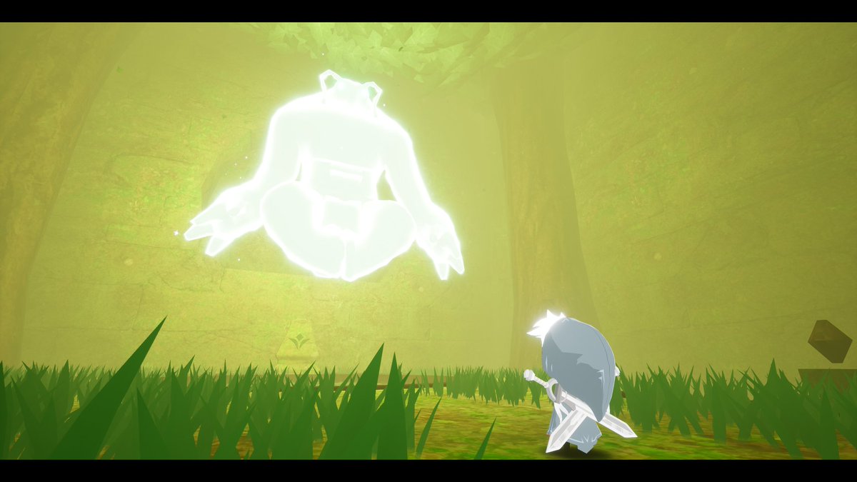 danielruizc87's tweet photo. Despues de tener el juego digital en Nintendo Switch y Físico en Playstation 4. Ahora sale tambien digital con Gold en #XboxGamePass y como no iba a ser menos, le metido tremenda viciada. 

#BlueFireGame #indiegame
@RobiStudios Gracias por esta joya! https://t.co/cL10vG3t3o