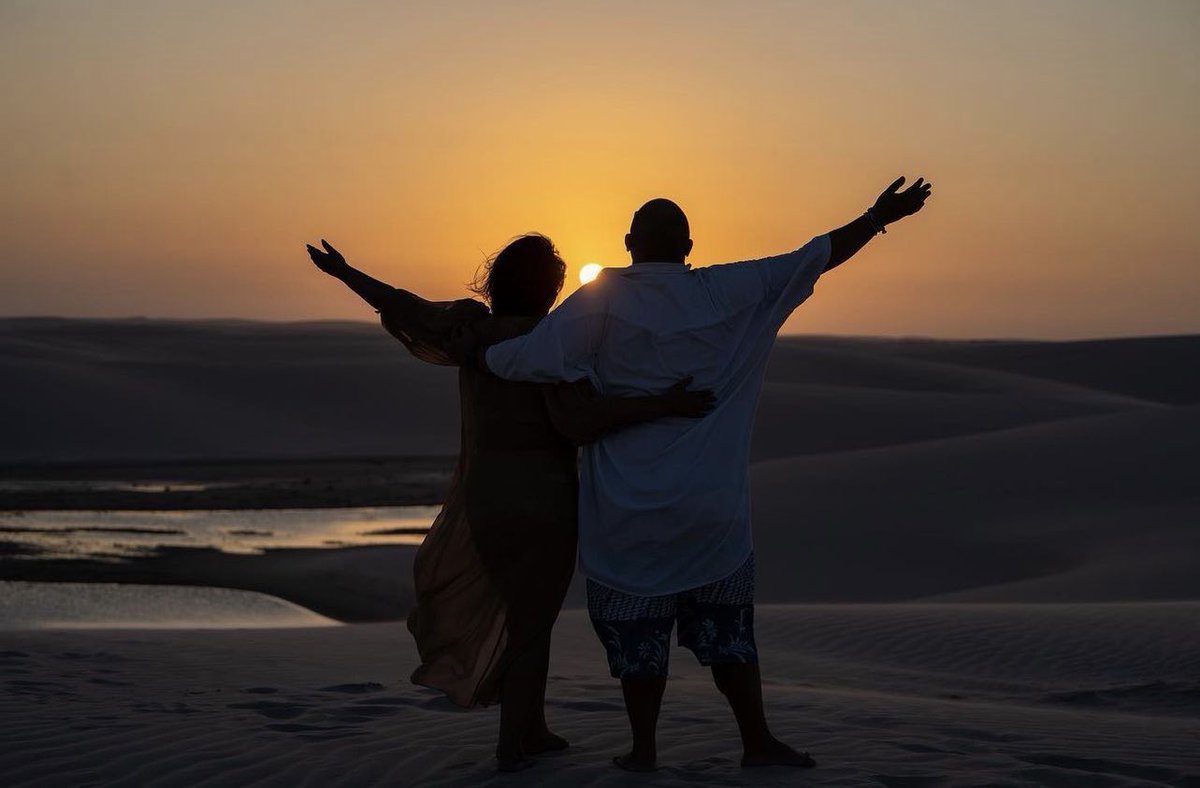 Preta Gil tweet media