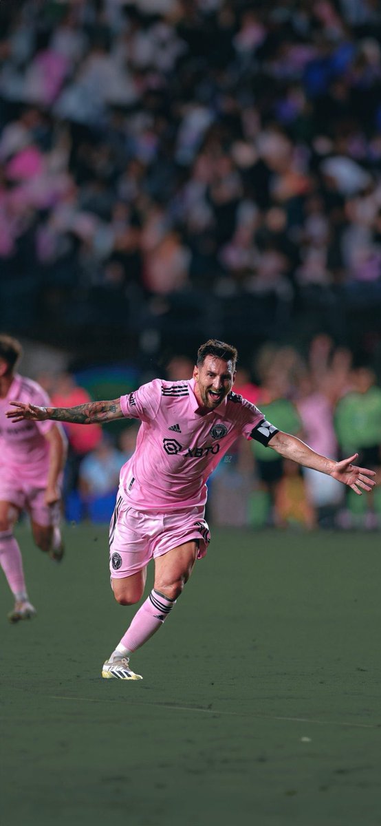 Gastón Edul (@gastonedul) on Twitter photo 