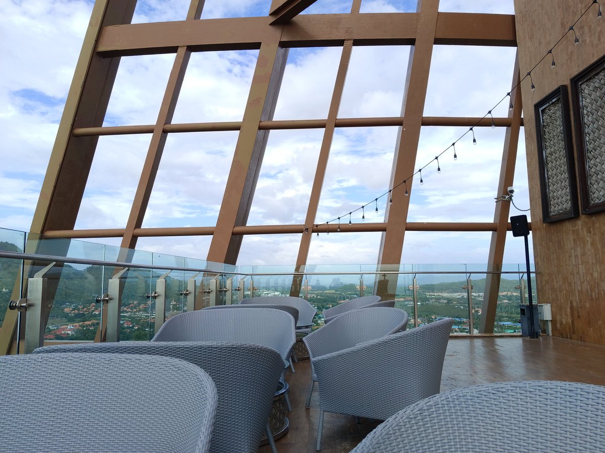 ☆ ★ (@xzecherie) on Twitter photo 