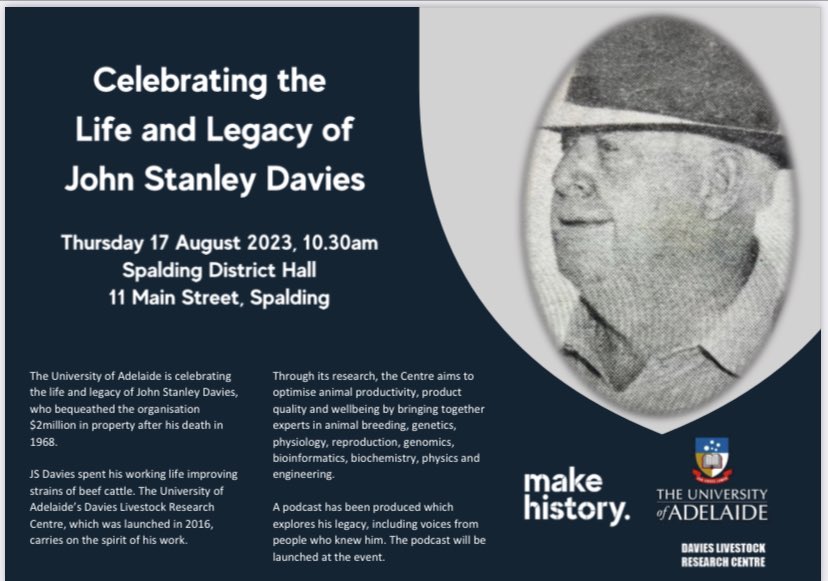 Wayne Pitchford tweet media