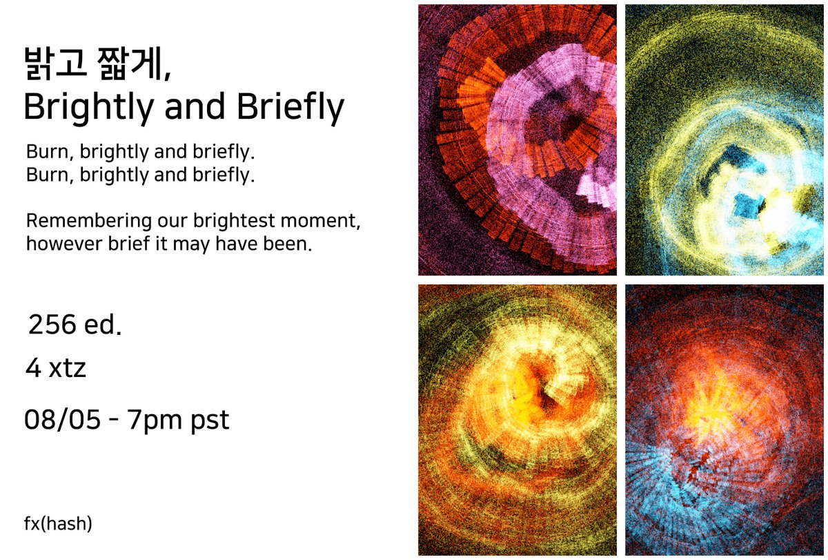 Genn Kim tweet media