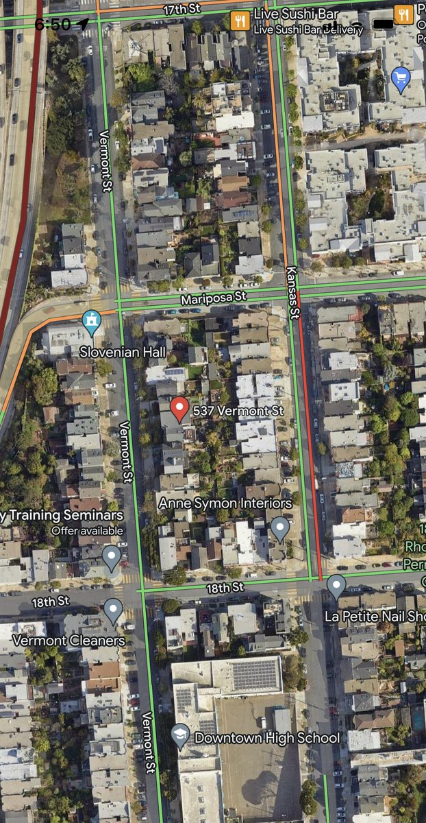 San Francisco Firefighters 798 tweet media