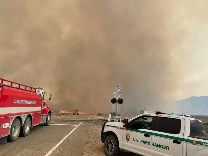 ctwnetwork's tweet photo. The increasing frequency of extreme weather events has major impacts on human health, ecosystems, economies, agriculture, energy and water resources. It is imperative to reduce greenhouse gas emissions as quickly and as deeply as possible https://t.co/X9JwsI1mbh