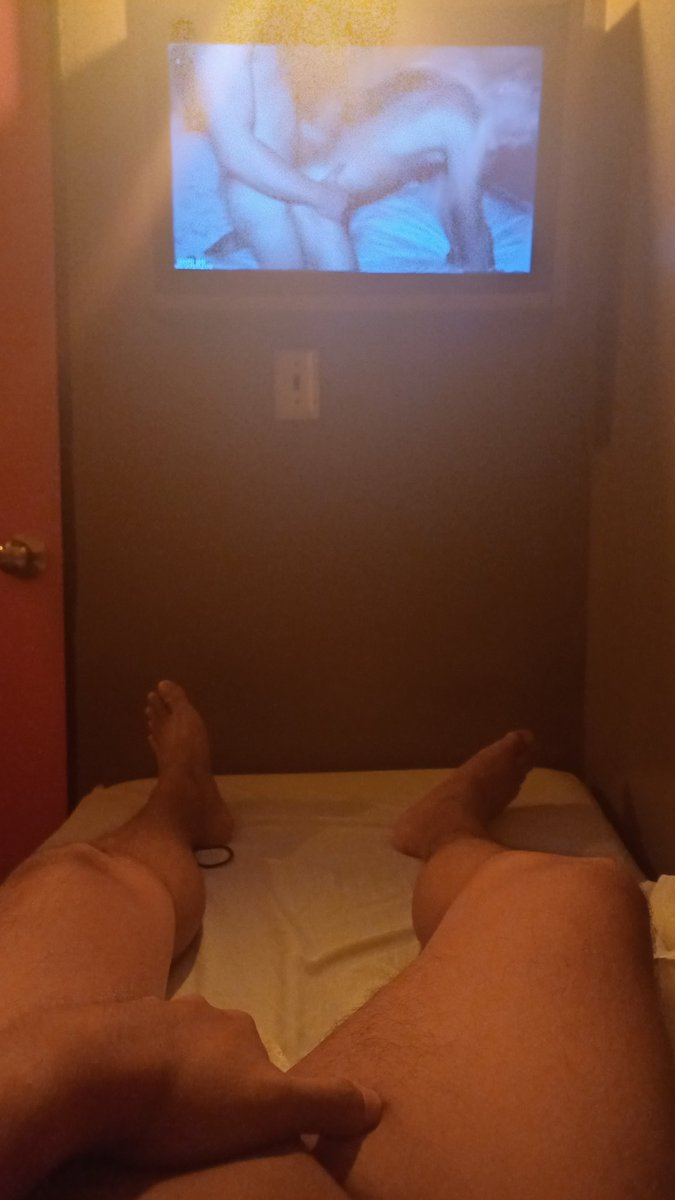 alidadbod's tweet image. Philippines!!!!