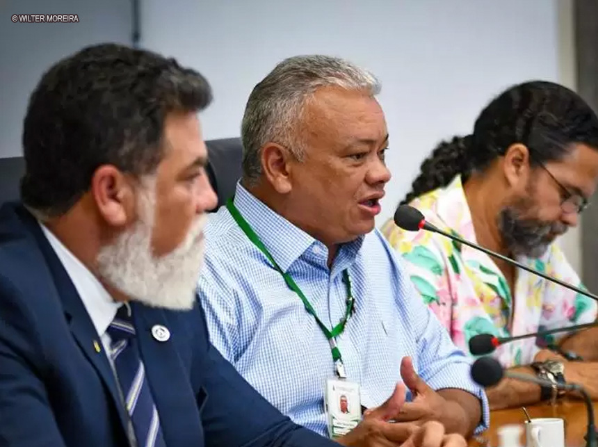 PDNewsBR's tweet photo. Sindate participa de audiência na CLDF para debater sobre o Fundo Constitucional do DF
https://t.co/kF4mUHmjYD
#Sindate #JorgeVianna #CLDF #FCDF #Enfermagem https://t.co/rlJskkzH5F