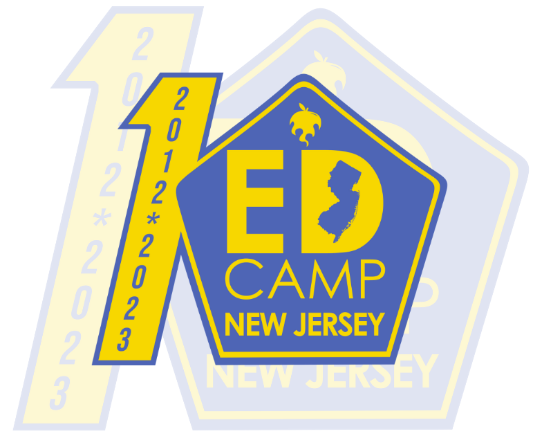 Will you celebrate __10 years__ of #edcampnj with us this Fall?

We will be at New Brunswick HS <a href="/nbpschools/">New Brunswick Public Schools</a> on Saturday, November 18, 2023!

#njed
