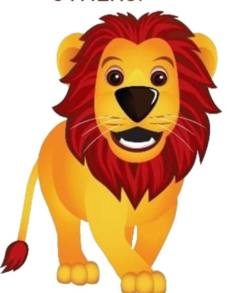Layne Lion Pride  <a href="/TiaHall4200/">Tia Hall</a>