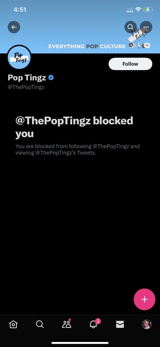 LocalKrd's tweet image. oh these petty little fvcks