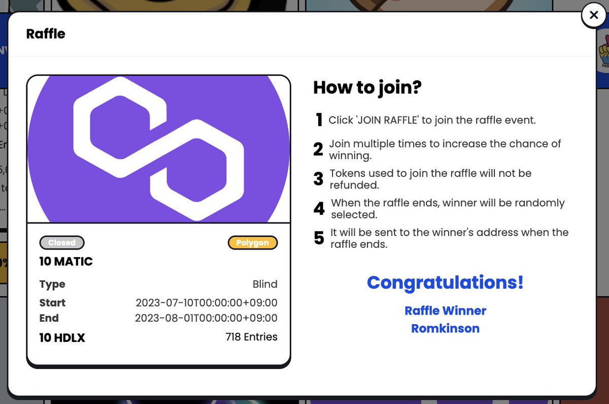 HODL-X GENESIS SNKRS SOLD OUT | 2nd SALE IS LIVE tweet media