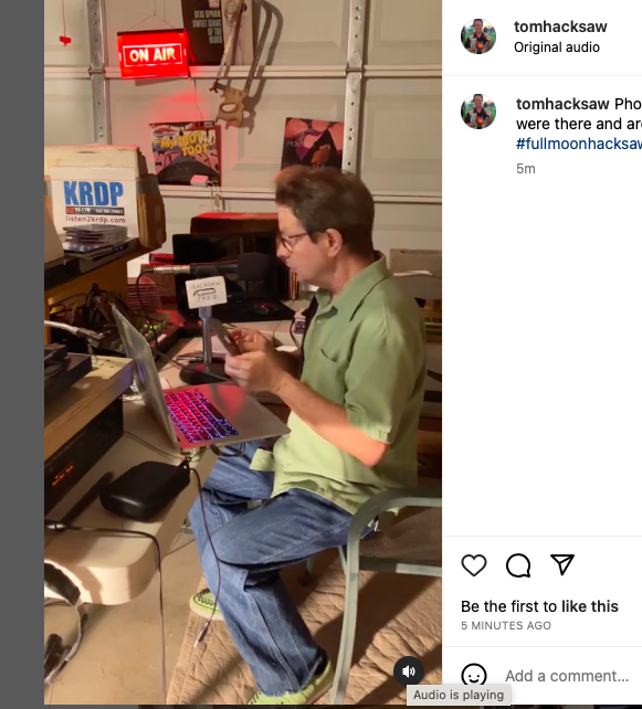 FHacksaw's tweet photo. #LittleWalter blues MP3 https://t.co/udtZiyhNsN @FHacksaw @TomHacksaw #radio daily live local, weekly syndicated to 20 + #radio stations. #salsa blues ’N bop for #jazz #blues #onair #fullmoonhacksaw #hacksawjazz #bluesradiohacksaw archives, streaming https://t.co/mpZUmFfjSd https://t.co/hcNhobsney