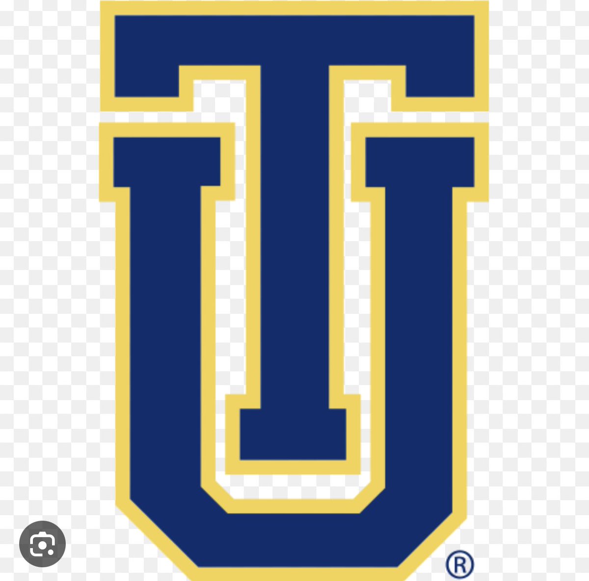 Zhykera Brown (@zhykera1) on Twitter photo AGTG…..after talking with <a href="/angienelp/">Angie Nelp</a> I am blessed to receive an offer from <a href="/TulsaWBB/">Tulsa W Basketball</a> AGTG…..after talking with <a href="/angienelp/">Angie Nelp</a> I am blessed to receive an offer from <a href="/TulsaWBB/">Tulsa W Basketball</a>