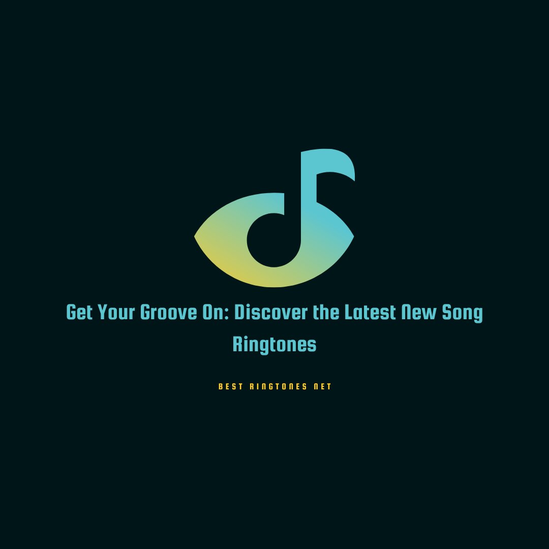 Top Ringtones - Haryanvi - Latest Haryanvi Songs Online - JioSaavn