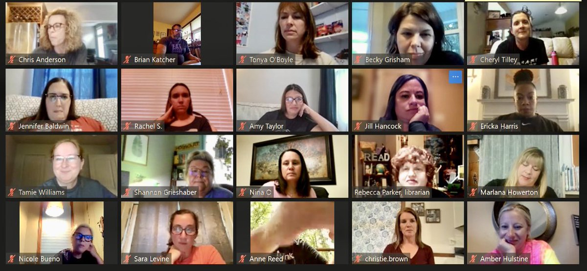 Matthew King tweet media