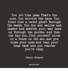 Kim Rowston, PhD tweet media