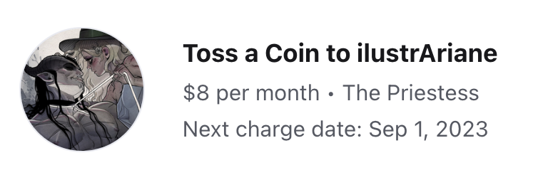 Lady Lily 🌸📚🖋️🐇🐈‍⬛ tweet media