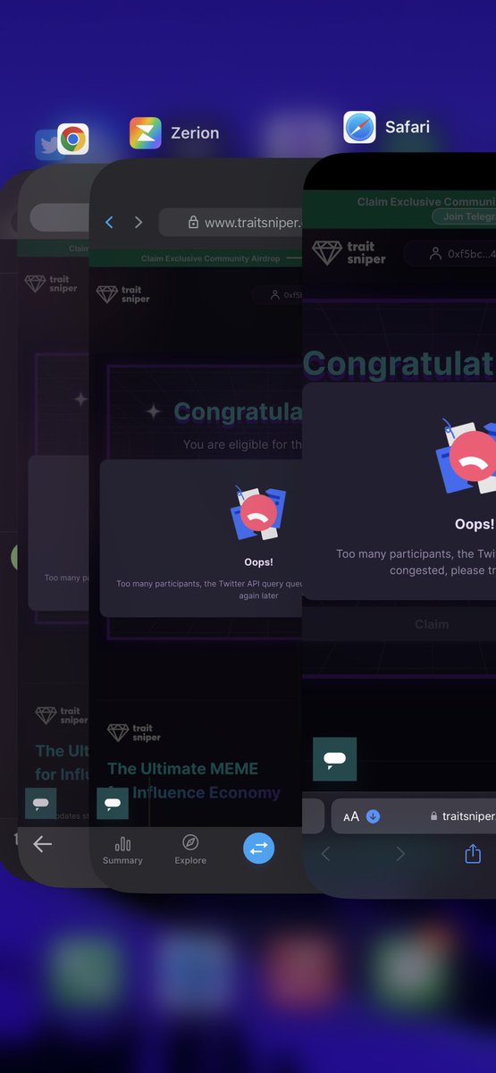 BTCrypto Coach tweet media