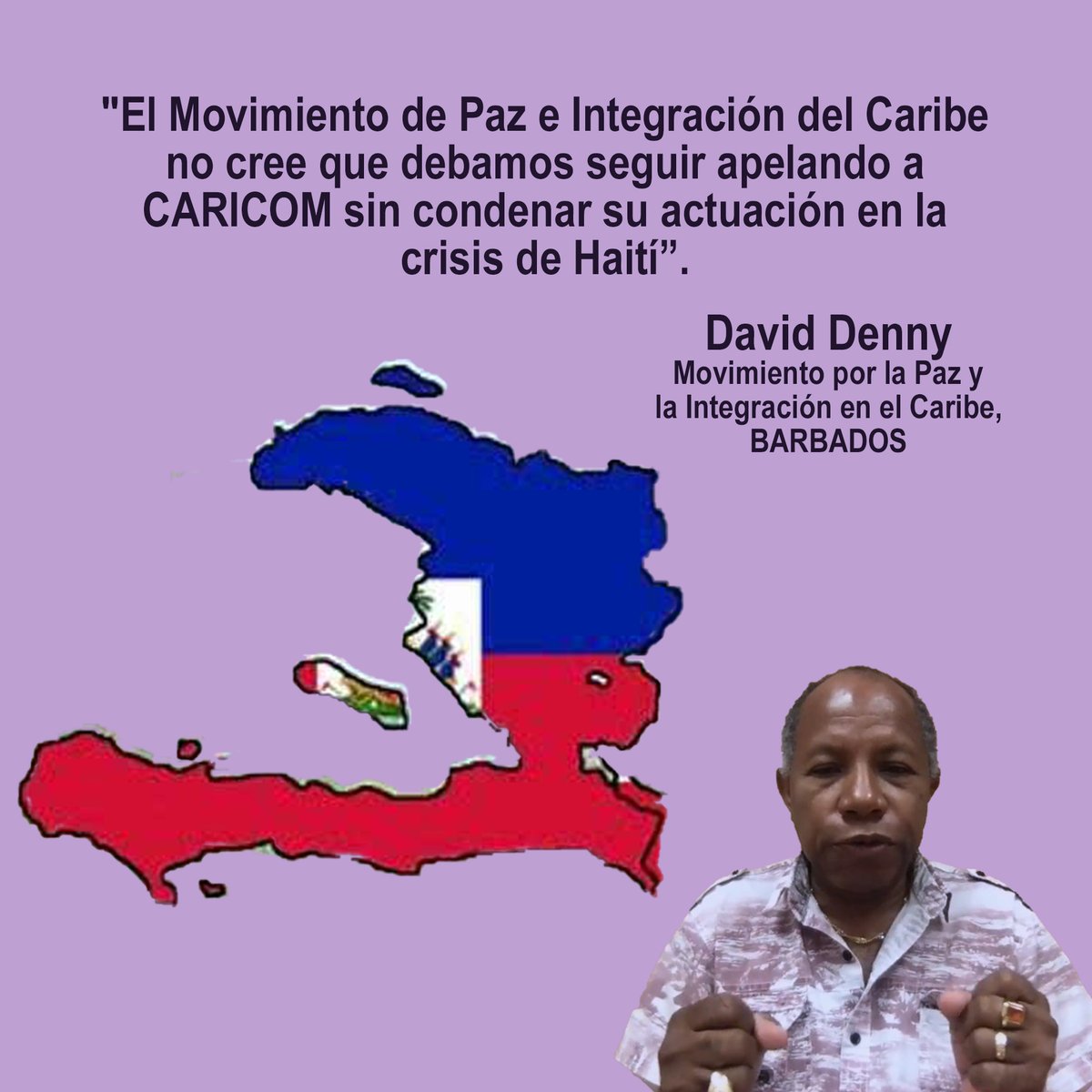 Acción Afro-Dominicana tweet media