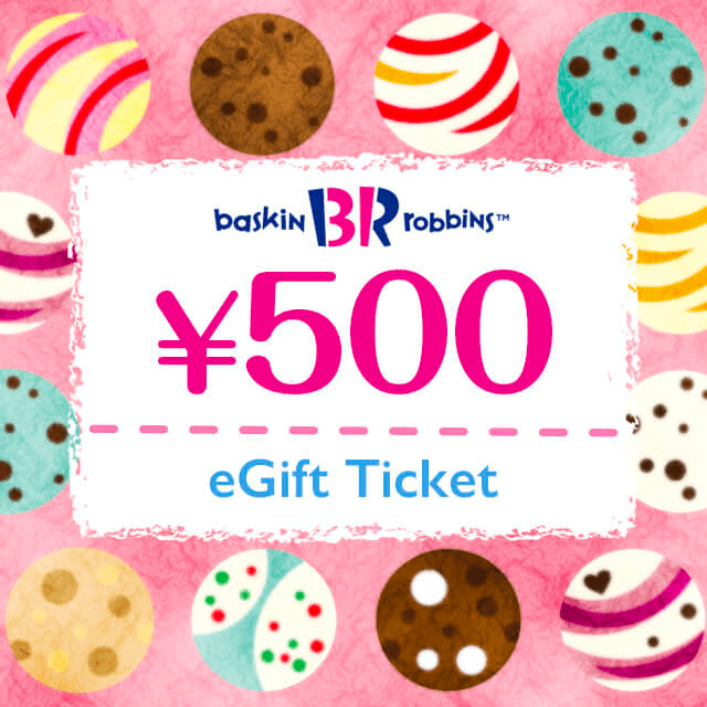 ecofood_com's tweet photo. ／
#サーティーワン
500円ギフトチケット
を抽選でプレゼント🎁
＼
🔻応募方法🔻
①このアカウント(@ecofood_com)をフォロー
②このツイートをいいね♡＆リツイート

🔻応募期間🔻
〜8/6 23:59まで
当選者にはDMで連絡します💌 https://t.co/K6o9vDZMGT