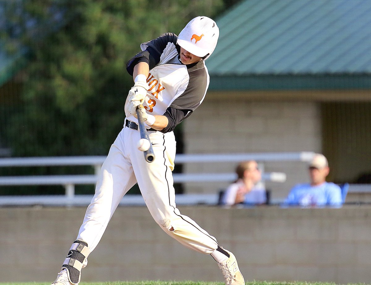 605 Sports tweet media