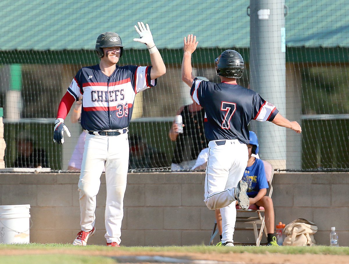 605 Sports tweet media