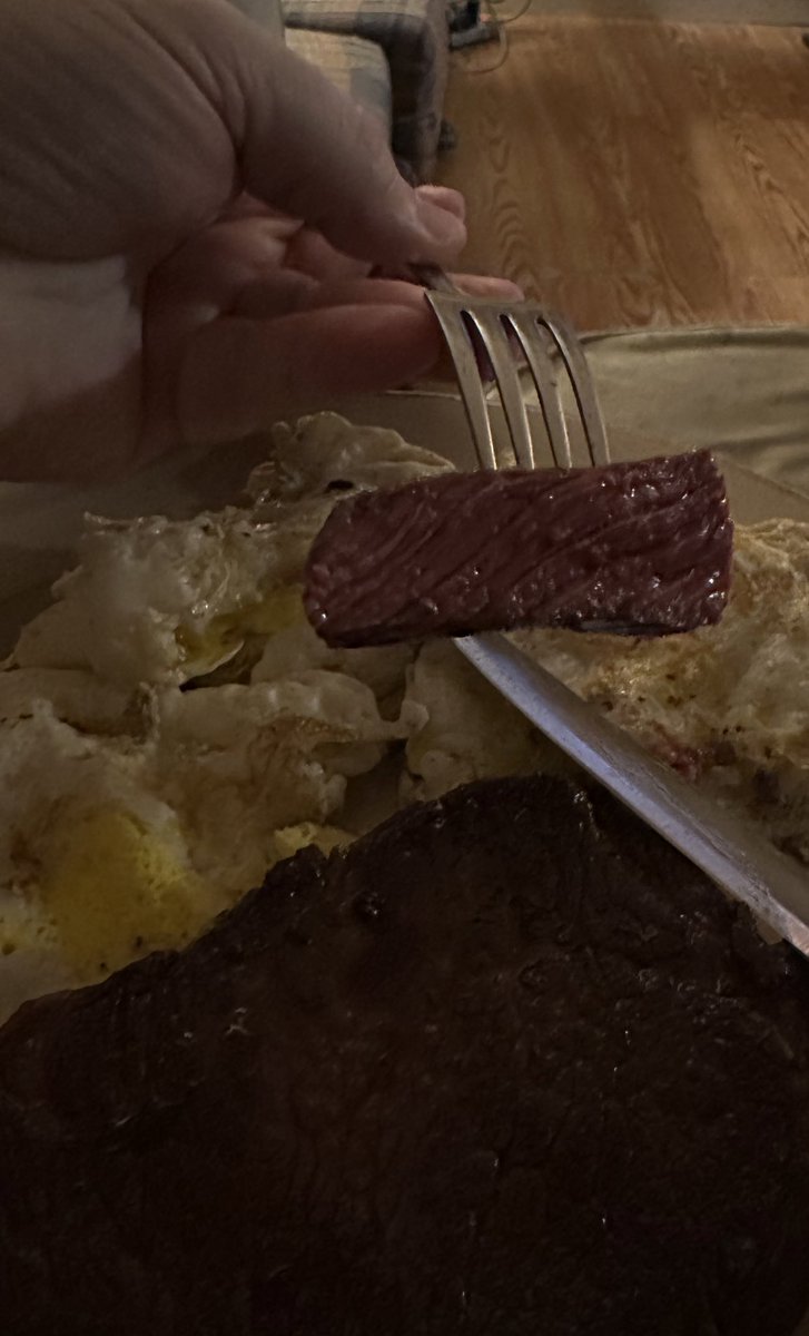 Eric Couch tweet media