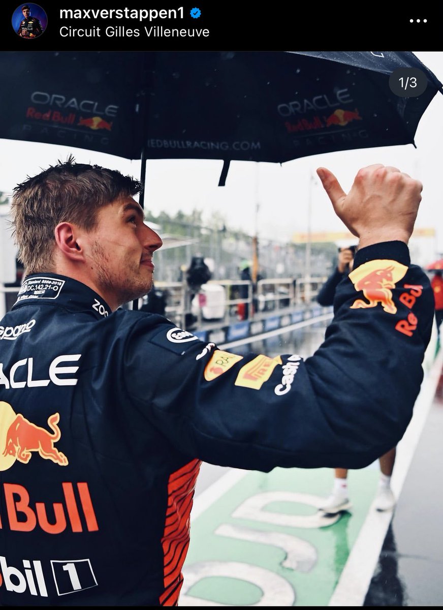 robertoosalazar's tweet photo. Soy la única persona que piensa que se parecen Taylor Swift y Max Verstappen? https://t.co/S9g43kEtDX