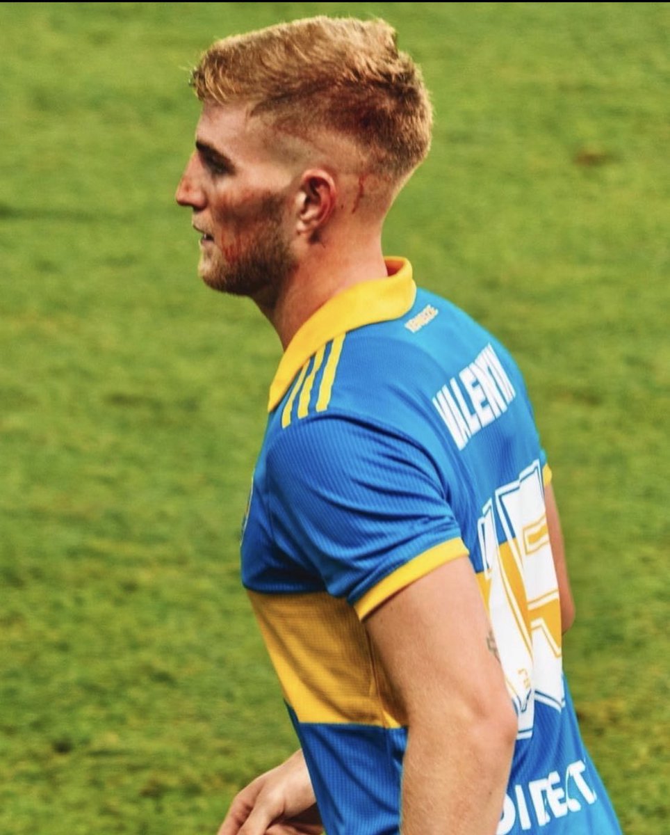 PadreBostero's tweet photo. Que partidazo te mandaste, pibe. 👏🏻👏🏻 https://t.co/c0V5hEJFXU