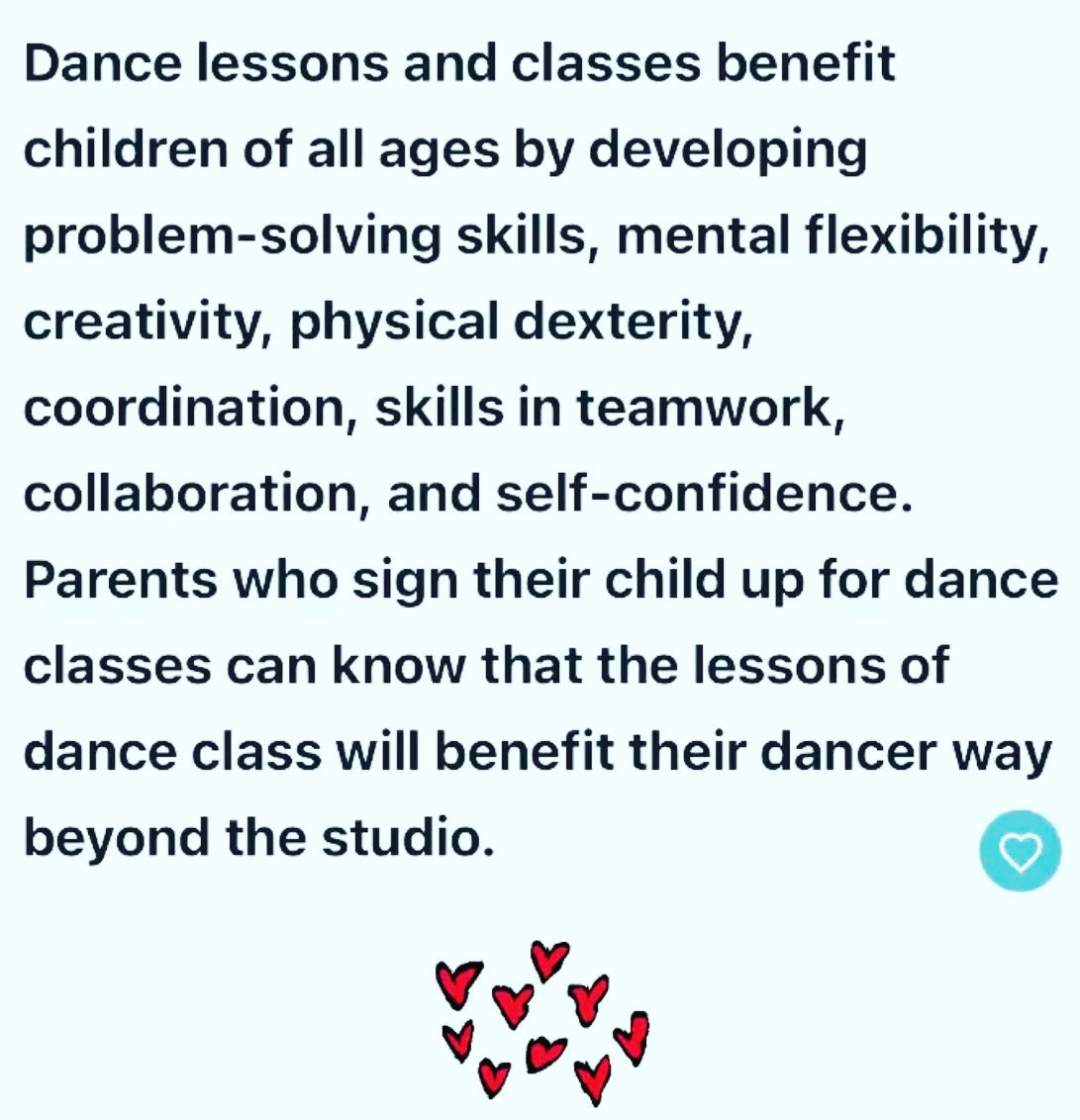FAWdance's tweet photo. Fall dance classes start August 7th! https://t.co/FDBBzXM27d