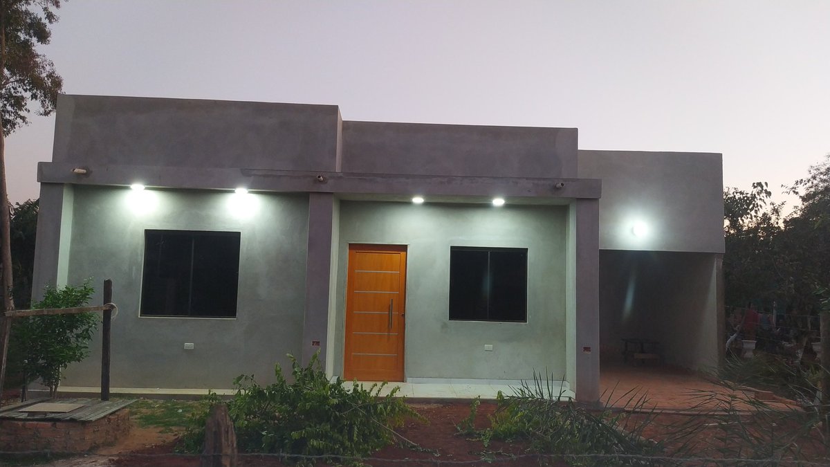 manucardenas2's tweet photo. Mi primer día viviendo en mi propia casa 🤩 https://t.co/v3wHs271jU