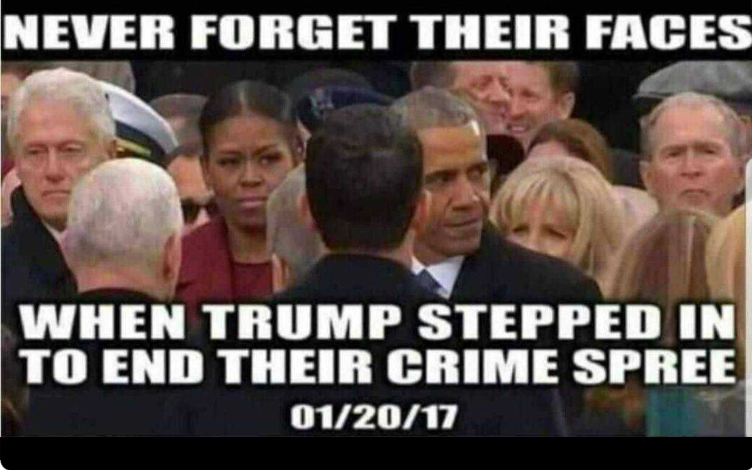 REVELATION12KJV's tweet photo. #Trump #Trump2024 #Maga2024 #Trending #TrendingNews #TrendingNow https://t.co/ln9BRT00BT