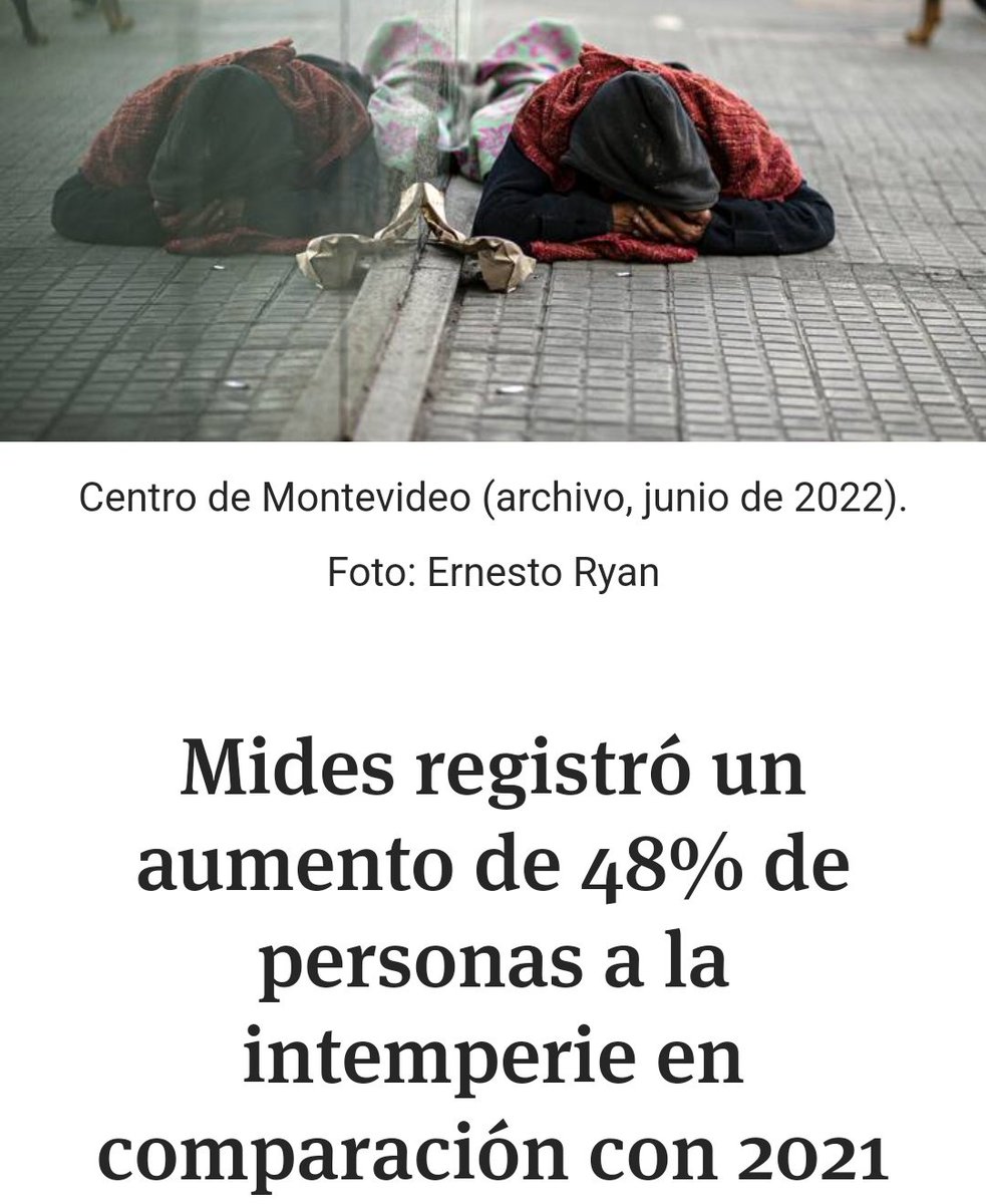 sebas166019's tweet photo. Excelente la gestión del gobierno. https://t.co/CBetztpQiq