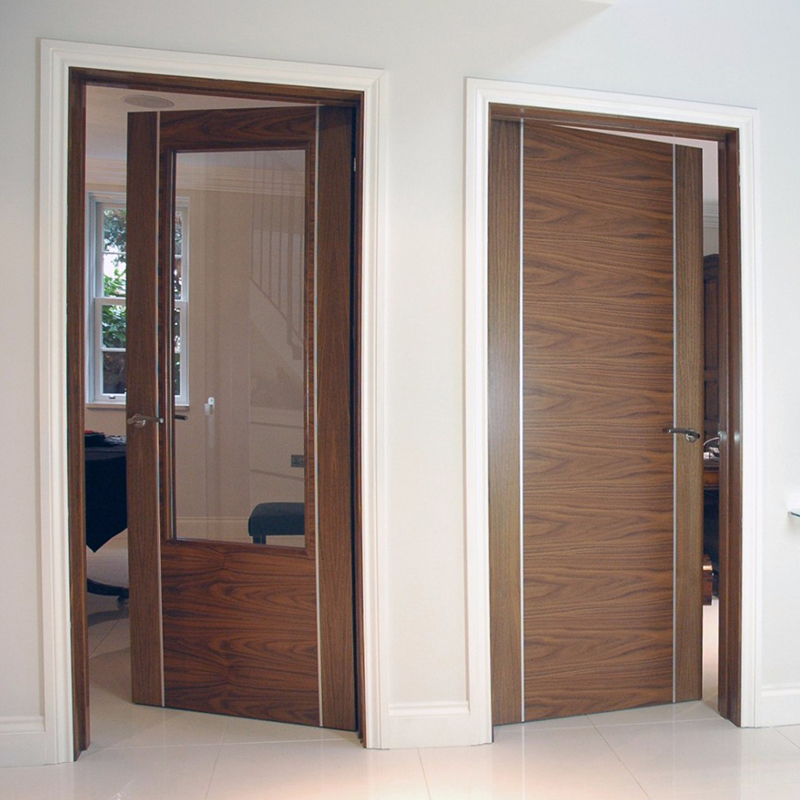 Casendoor's tweet image. In Casen Doors, try something you have never tried. casenwooddoor.com/modern-design-… #soliddoors #solidwoodinteriordoors
