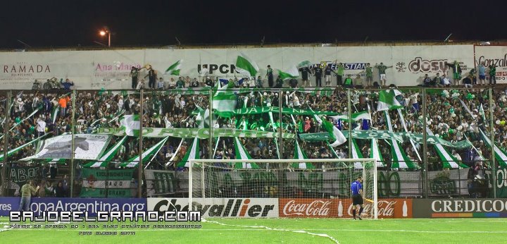 DANITORRISI's tweet photo. #AM670 - Jueves 20 hs #SueñosDePrimerayAlgoMas El #Ascenso de todo el Pais por Republica - Zona Deportiva / FM La 11 - 105.1 y Repetidoras / Con la Conduccion de #DanielTorrisi y la Direccion de Daniel Scoglio 

https://t.co/ANeq5aqcCr https://t.co/ztq73c3Gsw