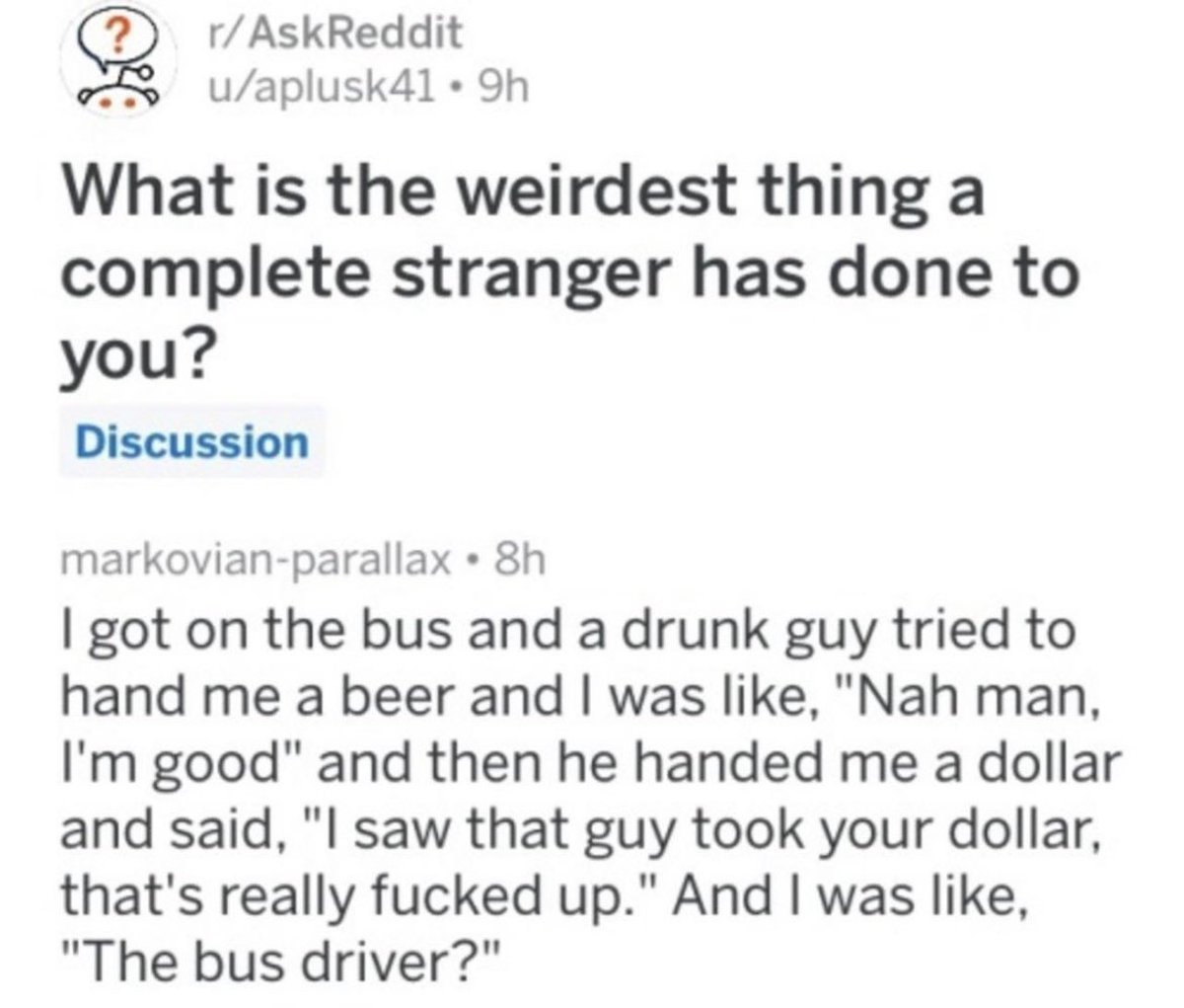 internet hall of fame (@interneth0f) on Twitter photo 