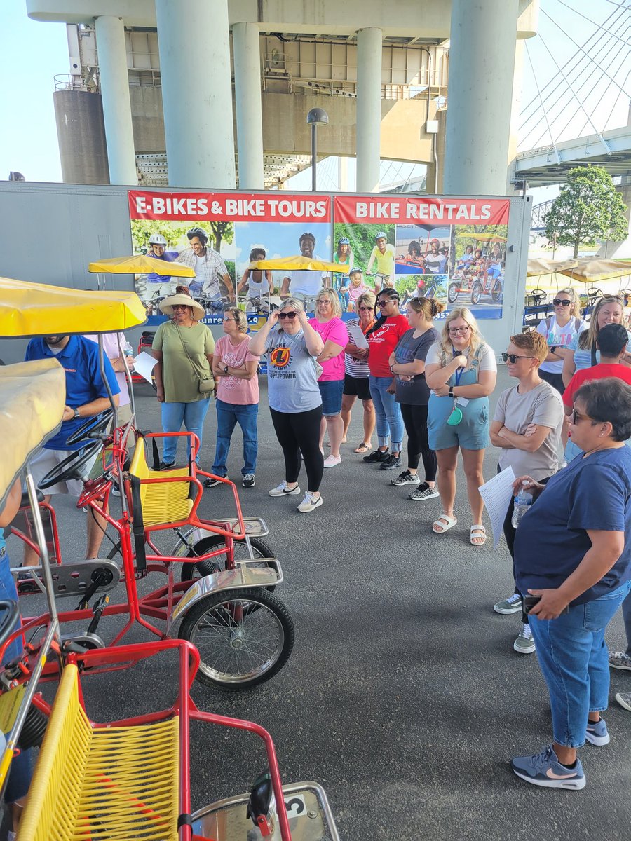 Layne Elementary tweet media