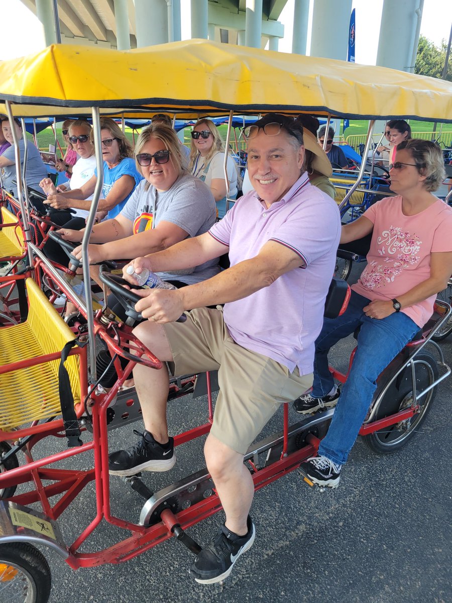 Layne Elementary tweet media