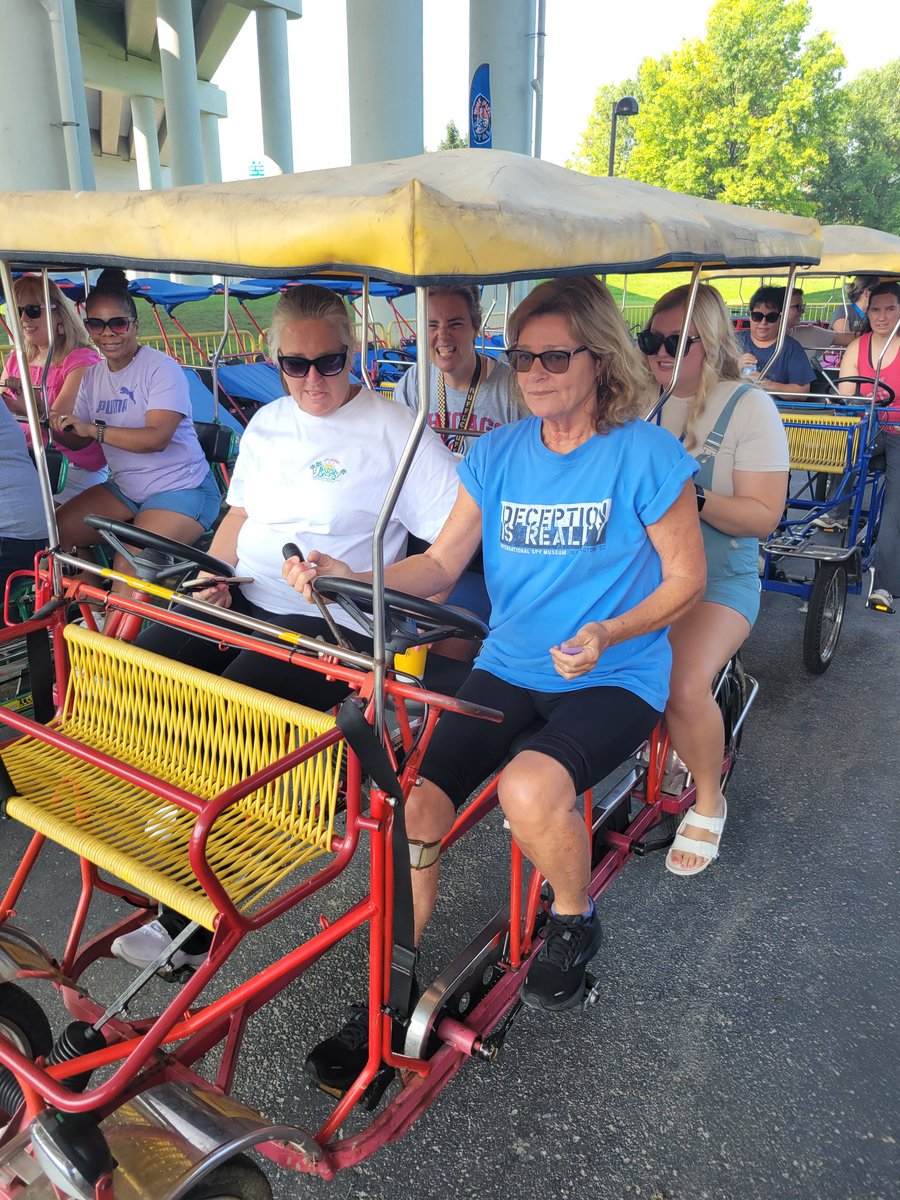 Layne Elementary tweet media