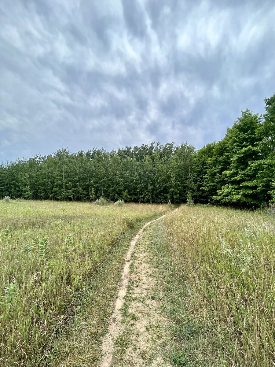 seavt2008's tweet photo. Clay Cliff Natural Area #UP23 #Michigan2023 #sunmervacation2023 https://t.co/oREQazKwP8