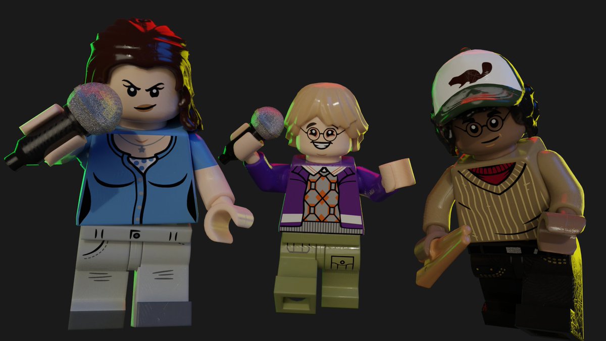 _Mikopath_'s tweet photo. QUEEF JERKY!!!!
I wanna make a music vid with them!!!!!
#LEGO #queefjerky https://t.co/fvvuf8jHav