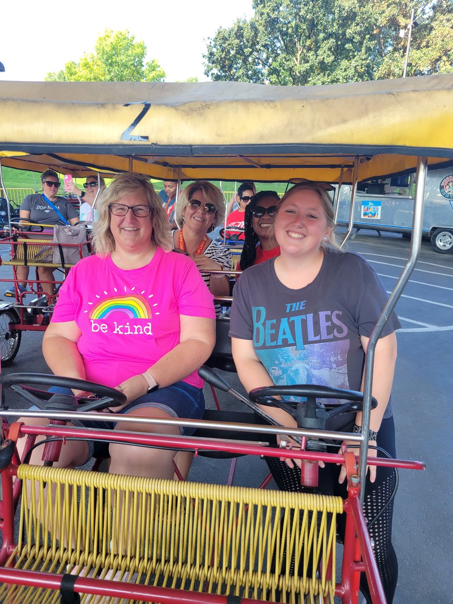 Layne Elementary tweet media