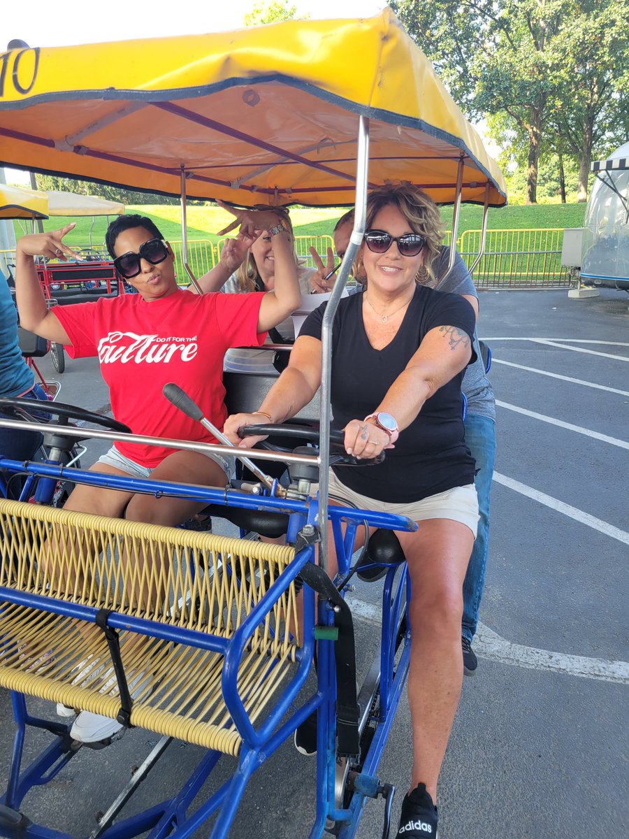 Layne Elementary tweet media