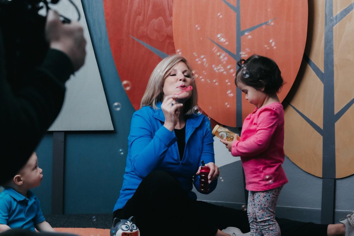 Abingdon Press tweet media