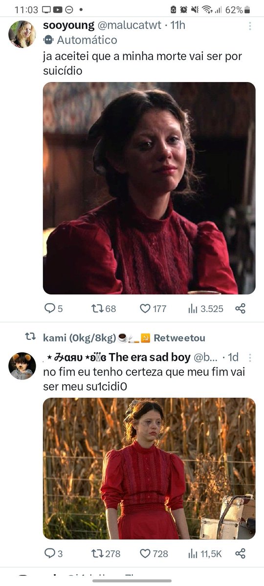 diet0peach's tweet photo. @ballllllsssss A tl https://t.co/p619lakD6P